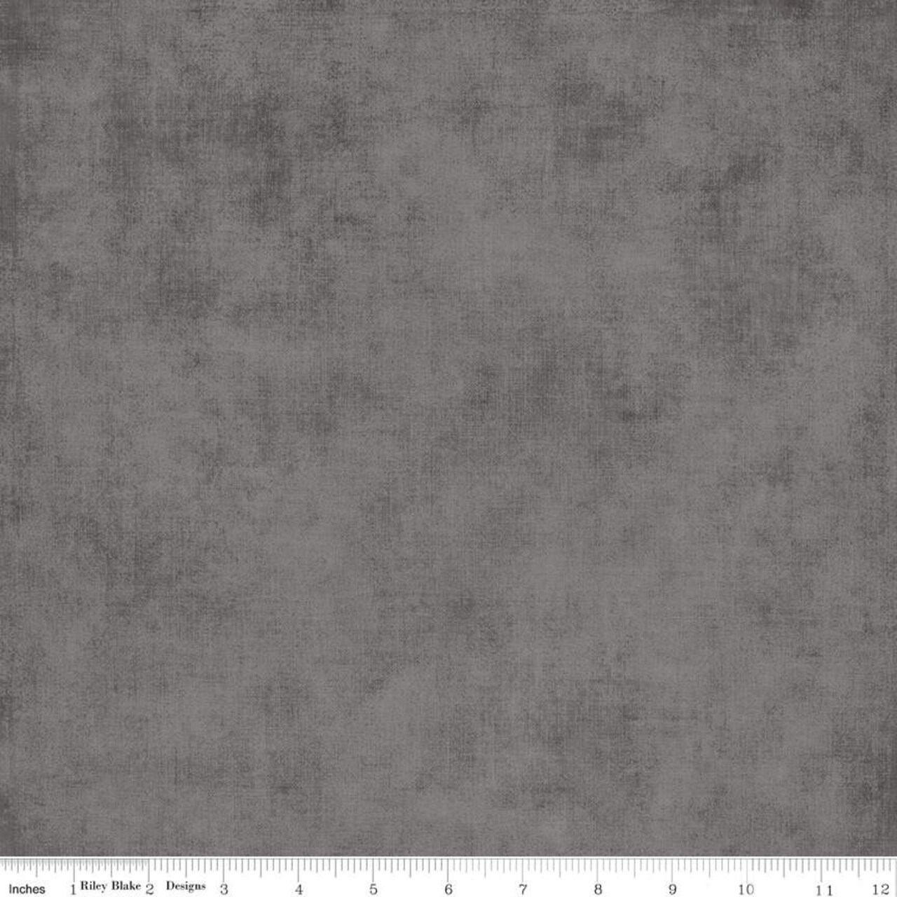 Fabric Riley Blake Overcast Shades 108" Wide Back by the Quarter Yard WB200-OVERCAST